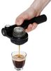 Handpresso-pump-espresso-koffie